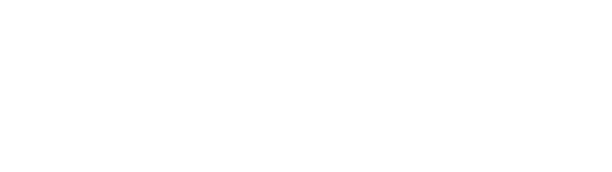 イージーファーム